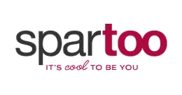 Spartoo cupón descuento