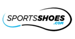 SportsShoes