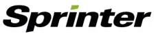 Sprinter