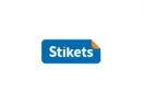 Stikets