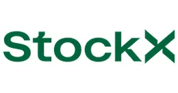 StockX descuento