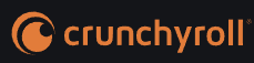 Crunchyroll