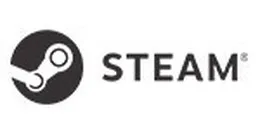 steam