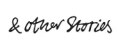 & Other Stories descuento