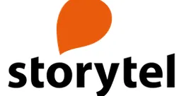 Storytel descuento