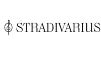Stradivarius