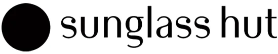 Sunglass Hut código descuento