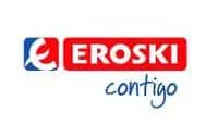 Eroski