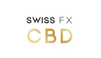 SWISS FX oferta