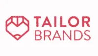 Tailor Brands descuento