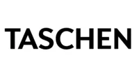 Taschen