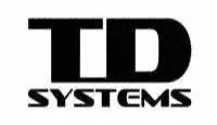 TD Systems