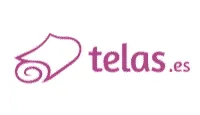 Telas