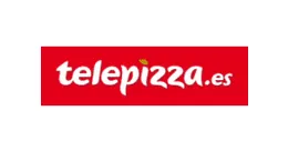 Telepizza