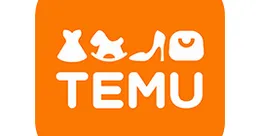 Temu