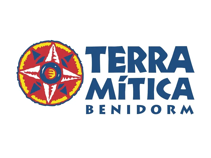 Terramitica