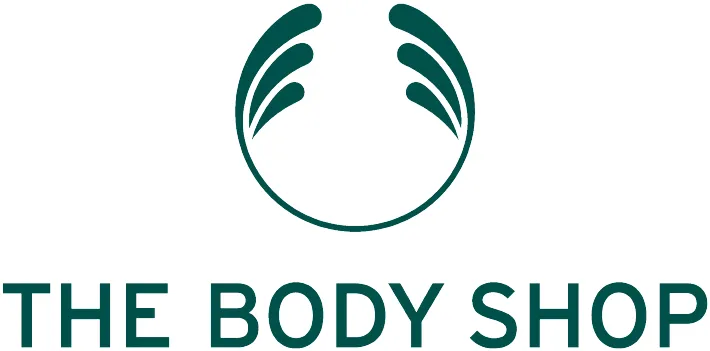 The Body Shop