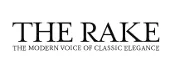 The Rake oferta