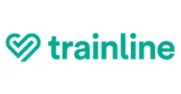 Trainline