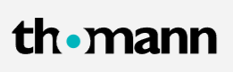 Thomann