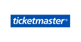 Ticketmaster