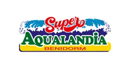 Aqualandia