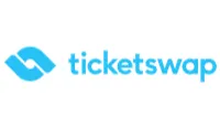 TicketSwap código descuento