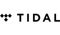 TIDAL