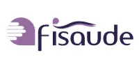 Fisaude.com cupón