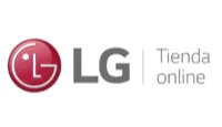 Tienda LG código promocional