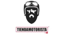 Tienda Motorista código descuento