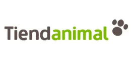 Tiendanimal