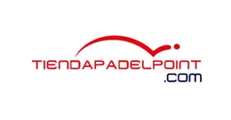 Padelpoint cupón