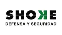 Tienda Shoke código descuento