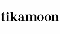 Tikamoon código descuento
