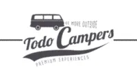 Todo Campers cupón