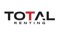 Total Renting descuento