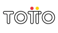 Totto