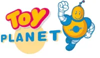 Toy Planet