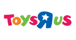 Toysrus
