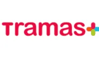 Tramas