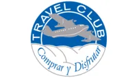 Travel Club código promocional