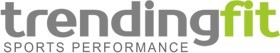 Trendingfit cupón descuento