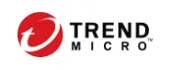 Trend Micro oferta