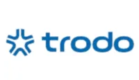 Trodo oferta