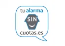 tualarmaSINcuotas descuento