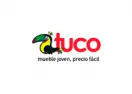 Tuco código promocional