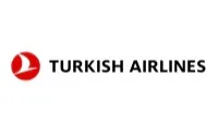 Turkish airlines