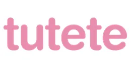 Tutete código promocional