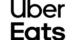 Uber Eats cupón descuento